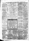 Clare Advertiser and Kilrush Gazette Saturday 19 February 1870 Page 8