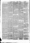 Clare Advertiser and Kilrush Gazette Saturday 26 February 1870 Page 2