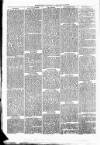 Clare Advertiser and Kilrush Gazette Saturday 26 February 1870 Page 4