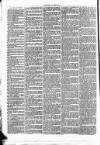 Clare Advertiser and Kilrush Gazette Saturday 26 February 1870 Page 6