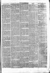 Clare Advertiser and Kilrush Gazette Saturday 26 February 1870 Page 7