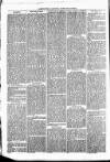 Clare Advertiser and Kilrush Gazette Saturday 05 March 1870 Page 4