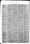 Clare Advertiser and Kilrush Gazette Saturday 05 March 1870 Page 6