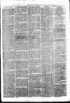 Clare Advertiser and Kilrush Gazette Saturday 05 March 1870 Page 7