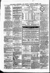 Clare Advertiser and Kilrush Gazette Saturday 05 March 1870 Page 8