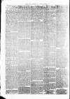 Clare Advertiser and Kilrush Gazette Saturday 12 March 1870 Page 2