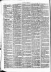 Clare Advertiser and Kilrush Gazette Saturday 12 March 1870 Page 6