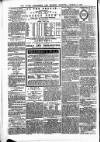 Clare Advertiser and Kilrush Gazette Saturday 12 March 1870 Page 8