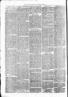 Clare Advertiser and Kilrush Gazette Saturday 19 March 1870 Page 2
