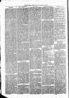 Clare Advertiser and Kilrush Gazette Saturday 19 March 1870 Page 4
