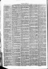 Clare Advertiser and Kilrush Gazette Saturday 19 March 1870 Page 6