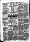 Clare Advertiser and Kilrush Gazette Saturday 19 March 1870 Page 8