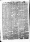 Clare Advertiser and Kilrush Gazette Saturday 26 March 1870 Page 2