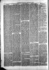 Clare Advertiser and Kilrush Gazette Saturday 26 March 1870 Page 4