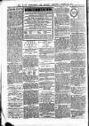 Clare Advertiser and Kilrush Gazette Saturday 26 March 1870 Page 8