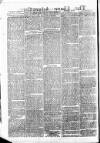 Clare Advertiser and Kilrush Gazette Saturday 02 April 1870 Page 2