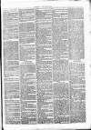 Clare Advertiser and Kilrush Gazette Saturday 02 April 1870 Page 3