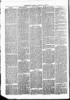 Clare Advertiser and Kilrush Gazette Saturday 02 April 1870 Page 4