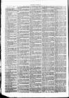 Clare Advertiser and Kilrush Gazette Saturday 02 April 1870 Page 6