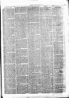 Clare Advertiser and Kilrush Gazette Saturday 02 April 1870 Page 7