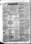 Clare Advertiser and Kilrush Gazette Saturday 02 April 1870 Page 8