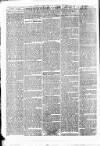 Clare Advertiser and Kilrush Gazette Saturday 09 April 1870 Page 2