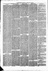 Clare Advertiser and Kilrush Gazette Saturday 09 April 1870 Page 4