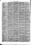 Clare Advertiser and Kilrush Gazette Saturday 09 April 1870 Page 6