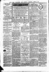 Clare Advertiser and Kilrush Gazette Saturday 09 April 1870 Page 8
