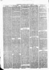 Clare Advertiser and Kilrush Gazette Saturday 16 April 1870 Page 4