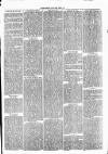 Clare Advertiser and Kilrush Gazette Saturday 16 April 1870 Page 5