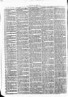 Clare Advertiser and Kilrush Gazette Saturday 16 April 1870 Page 6