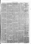 Clare Advertiser and Kilrush Gazette Saturday 16 April 1870 Page 7