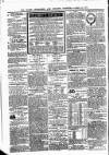 Clare Advertiser and Kilrush Gazette Saturday 16 April 1870 Page 8