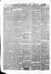 Clare Advertiser and Kilrush Gazette Saturday 30 April 1870 Page 2
