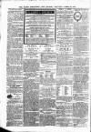 Clare Advertiser and Kilrush Gazette Saturday 30 April 1870 Page 8