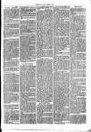 Clare Advertiser and Kilrush Gazette Saturday 07 May 1870 Page 3