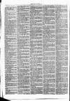 Clare Advertiser and Kilrush Gazette Saturday 07 May 1870 Page 6