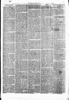 Clare Advertiser and Kilrush Gazette Saturday 07 May 1870 Page 7