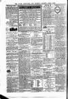 Clare Advertiser and Kilrush Gazette Saturday 07 May 1870 Page 8