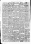 Clare Advertiser and Kilrush Gazette Saturday 14 May 1870 Page 2