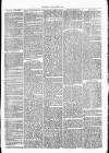 Clare Advertiser and Kilrush Gazette Saturday 14 May 1870 Page 3
