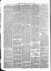 Clare Advertiser and Kilrush Gazette Saturday 14 May 1870 Page 4