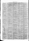 Clare Advertiser and Kilrush Gazette Saturday 14 May 1870 Page 6