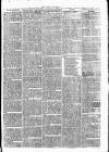 Clare Advertiser and Kilrush Gazette Saturday 14 May 1870 Page 7