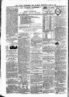 Clare Advertiser and Kilrush Gazette Saturday 14 May 1870 Page 8