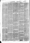 Clare Advertiser and Kilrush Gazette Saturday 21 May 1870 Page 2