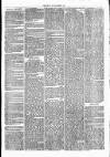Clare Advertiser and Kilrush Gazette Saturday 21 May 1870 Page 3