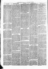 Clare Advertiser and Kilrush Gazette Saturday 21 May 1870 Page 4