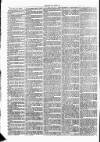Clare Advertiser and Kilrush Gazette Saturday 21 May 1870 Page 6